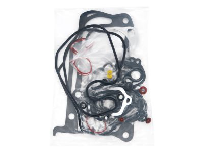 04112-37254 Toyota Engine V Gasket Kit Product Photo 2 of 2