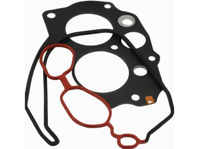 04112-37254 Toyota Engine V Gasket Kit Product Photo 1 of 2
