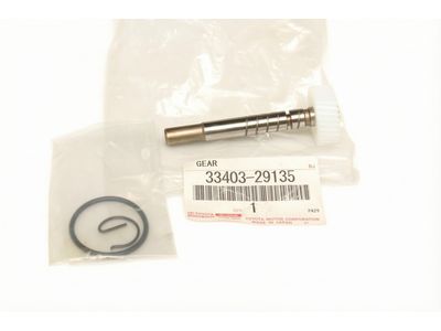 Toyota 33403-29135