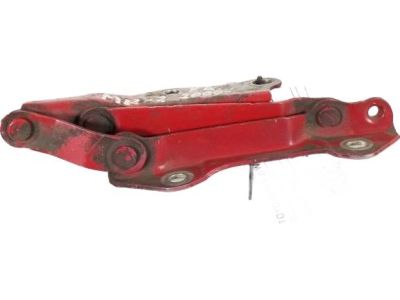 Toyota MR2 Spyder Hood Hinge - 68820-17070