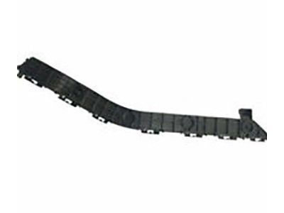 Toyota 65674-04020 Brace, Side Panel Skirt