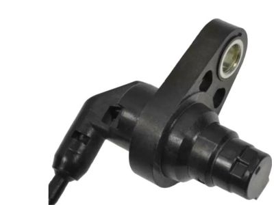2011 Toyota Sienna Speed Sensor - 89543-08050