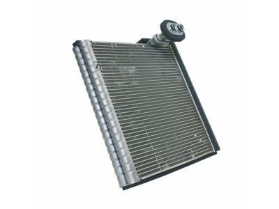 Toyota Camry Evaporator - 88501-33200