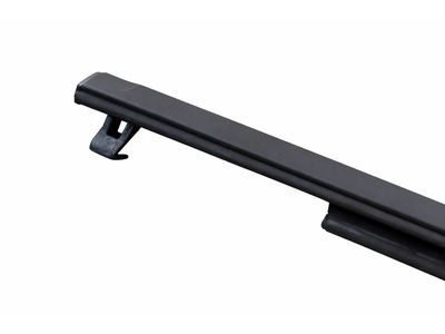 Toyota Prius V Door Moldings - 75730-47031