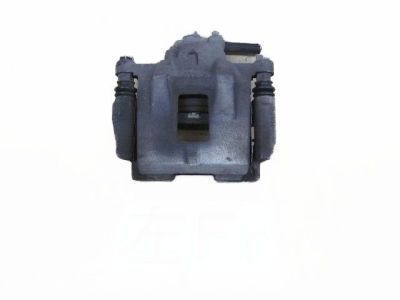 Scion xB Brake Caliper - 47750-52170