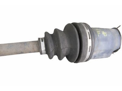 Toyota 43410-12630