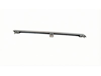 53123-35040 Toyota Molding Product Photo 4 of 4
