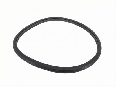 1981 Toyota Land Cruiser Weather Strip - 62742-90300