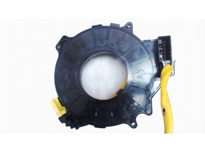 Toyota 84306-34010