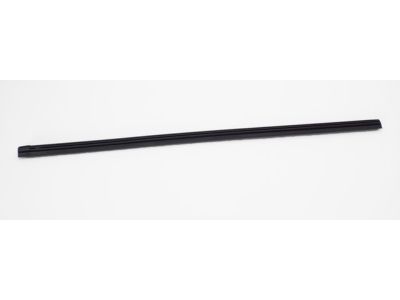 2002 Toyota Solara Wiper Blade - 85214-06020