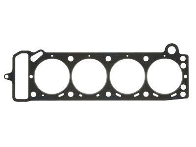 1988 Toyota Pickup Cylinder Head Gasket - 11115-35040