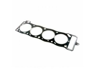 Toyota 11115-35040 Gasket, Cylinder Head