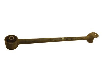 Toyota 48780-48100