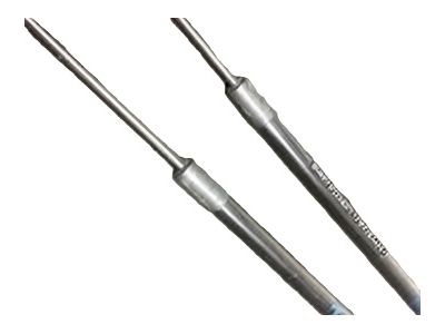 Toyota Tundra Lift Support - 53440-0C050