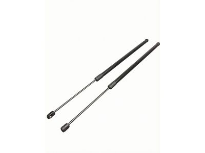 Toyota Tundra Lift Support - 53440-0C050