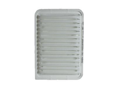 Toyota Air Filter - 17801-0H050