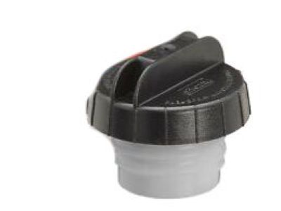 Toyota 25702-66021 Valve Set, Emission Control