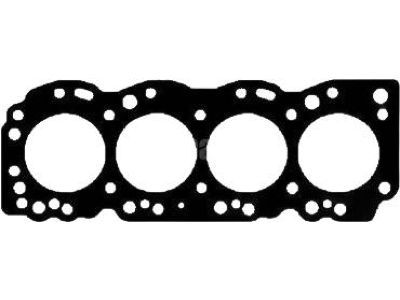 Toyota Pickup Cylinder Head Gasket - 11115-54011