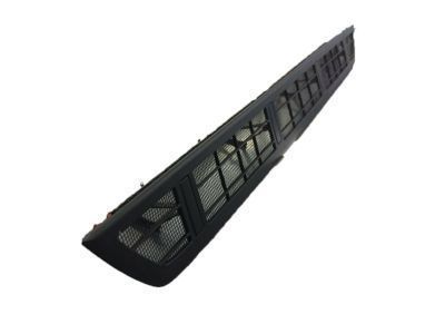 Toyota G92DH-33010 Hv Battery Intake Filter G92DH-33010 Toyota Hv Battery Intake Filter Product Photo 1 of 1