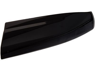 Toyota 63492-0E060 Cover, Roof Rack Leg