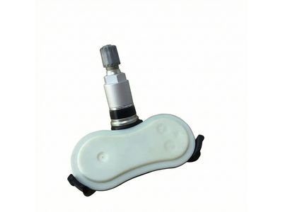Toyota Tundra TPMS Sensor - 42607-0C040