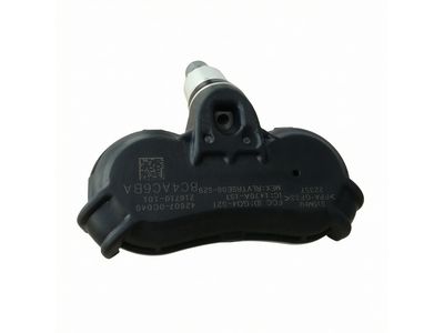 Toyota Tundra TPMS Sensor - 42607-0C040