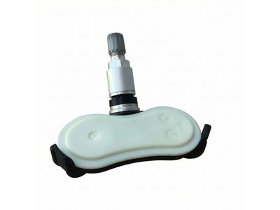 Toyota Tundra TPMS Sensor - 42607-0C040