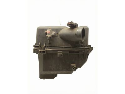 2003 Toyota Camry Air Filter Box - 17700-0H010