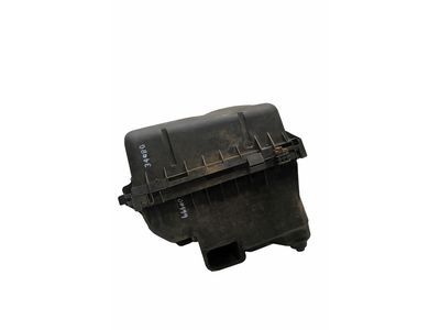2003 Toyota Camry Air Filter Box - 17700-0H010