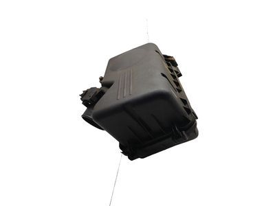 2003 Toyota Camry Air Filter Box - 17700-0H010