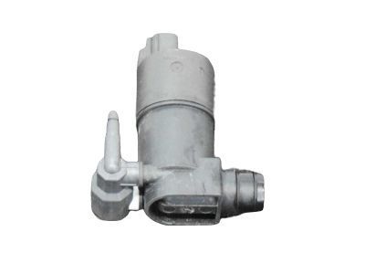 2019 Toyota C-HR Washer Pump - 85330-F4011