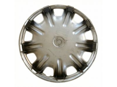 Toyota 42621-AC010