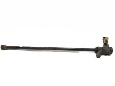 Toyota Land Cruiser Torsion Bar - 48161-60030