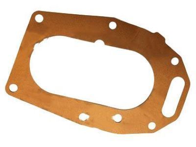 Toyota 36146-35021 Gasket, Transfer Reduction Case