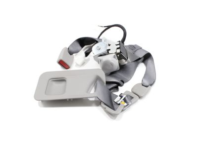 Toyota 73137-0E010-B0