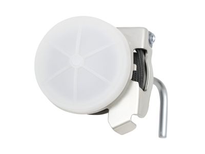 Toyota 73137-0E010-B0