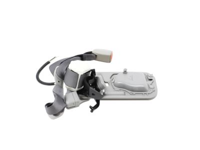 Toyota 73137-0E010-B0