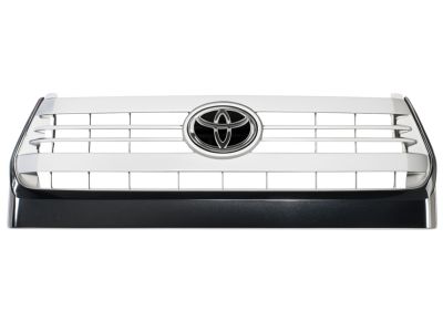2016 Toyota Tundra Grille - 53100-0C320-B0