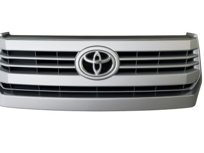 2016 Toyota Tundra Grille - 53100-0C320-B0