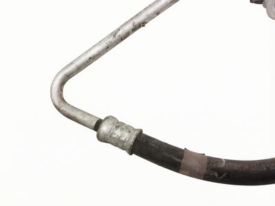 2008 Scion xD A/C Hose - 88712-52341