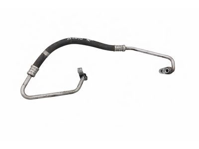 2008 Scion xD A/C Hose - 88712-52341