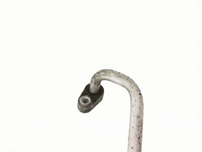 2008 Scion xD A/C Hose - 88712-52341