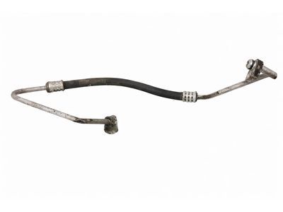 2008 Scion xD A/C Hose - 88712-52341