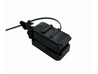 1992 Toyota Camry Relay - 88263-12070