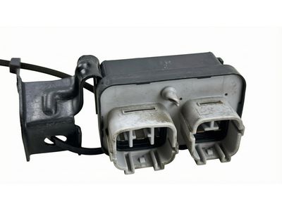 1992 Toyota Camry Relay - 88263-12070