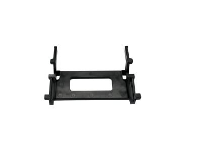 86464-26010 Toyota Latch, Forward RECOG Product Photo 2 of 2