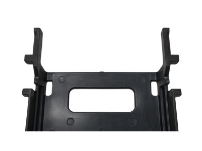 86464-26010 Toyota Latch, Forward RECOG Product Photo 1 of 2