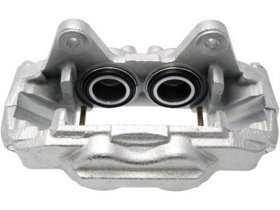 2015 Toyota 4Runner Brake Caliper - 47730-60300