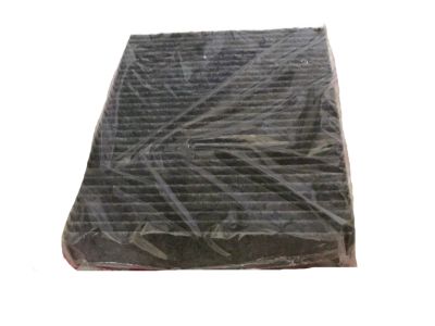 Toyota Mirai Cabin Air Filter - 87139-50110
