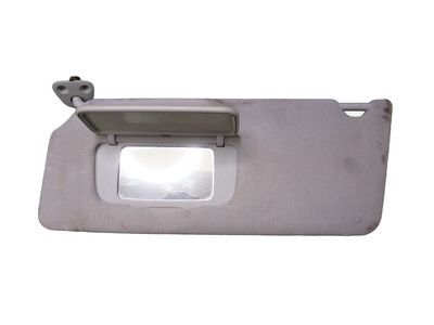 2003 Toyota Camry Sun Visor - 74310-AA290-A0